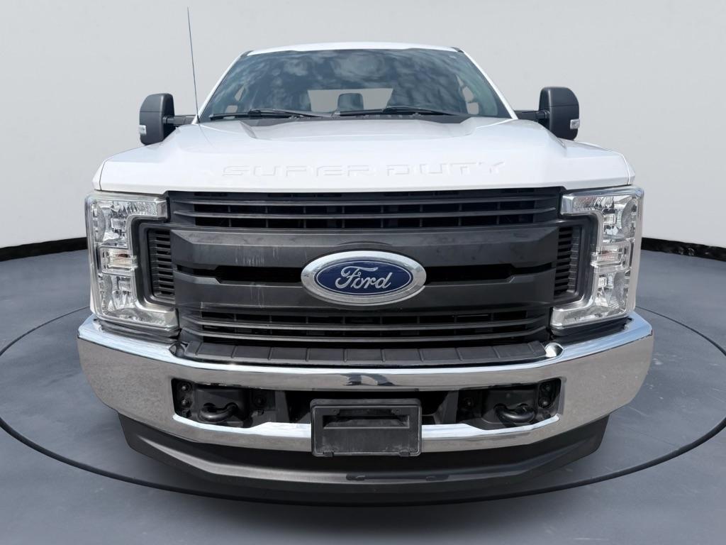 ford f-250 super duty 2019 1FT7W2BT8KEF79745 image ford f-250 super duty 2019 1FT7W2BT8KEF79745 image